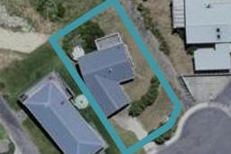 47 Balfour Crescent, Castlepoint