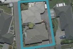 1/6 Amdale Avenue, Broomfield, Christchurch