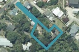 37 Rose Street, Raglan, Raglan