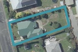 3 Torquay Street, Abbotsford, Dunedin