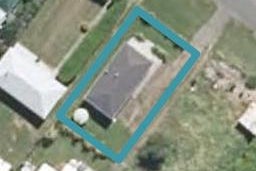28 Miharo Street, Rangataua