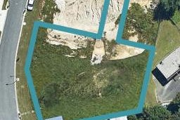 6D Cheese Factory Lane, Brookfield, Tauranga