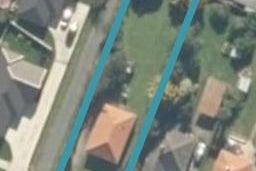 112 Mangapiko Street, Te Awamutu, Te Awamutu