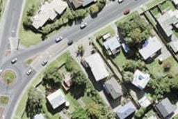 931 Whangaparaoa Road, Manly, Whangaparaoa