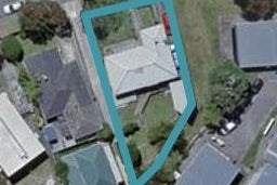 23 Stewart Drive, Newlands, Wellington