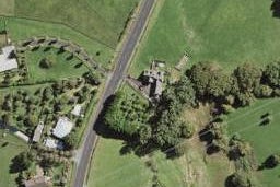 792 Runciman Road, Runciman, Drury