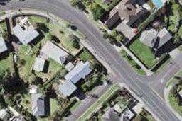 271 West Tamaki Road, Wai o Taiki Bay, Auckland