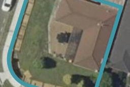 2 Moray Place, Highbury, Palmerston North