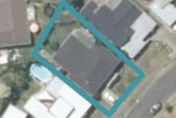 12 D'Arcy Place, Taradale, Napier