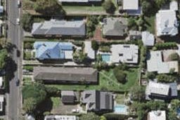 14A Buchanan Street, Devonport, Auckland
