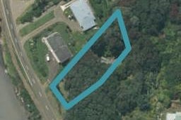 238 Ohiwa Harbour Road, Waiotahe, Ōpōtiki