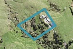 161 Vaughans Road, Albany