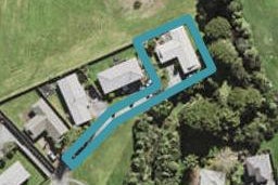 26 Stanford Street, Albany, Auckland