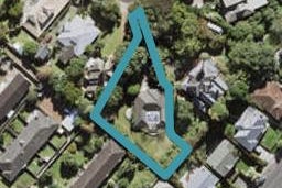 7 Oakfield Avenue, Mount Albert, Auckland