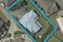 20 Woodgate Court, Fitzherbert, Palmerston North
