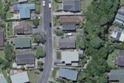 56 Kandy Crescent, Ngaio, Wellington