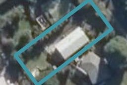 19 Old Onerahi Road, Onerahi, Whangarei