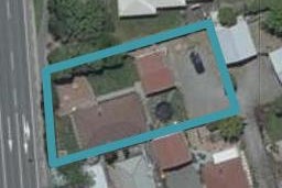 310A Lake Terrace Road, Shirley, Christchurch