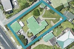 35 Omokoroa Road, Omokoroa, Omokoroa