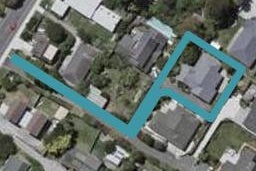 3 Pukatea Close, Raumati Beach, Paraparaumu