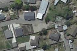 15/9C Cuffs Road, Wainoni, Christchurch