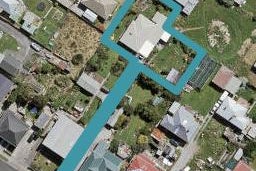 17A Spencer Street, Bluff, Bluff