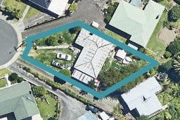 12 Filton Avenue, Brookfield, Tauranga