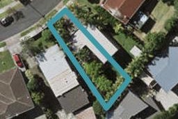 17B Liley Place, Remuera, Auckland