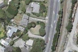 20 Main Road, Waikanae, Waikanae