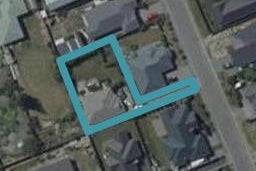 8 Forbes Road, Tai Tapu, Tai Tapu