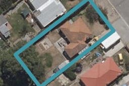 6 Finlay Street, Alexandra, Alexandra