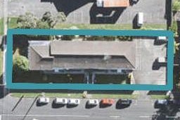 7/773 Beach Road, Browns Bay, Auckland