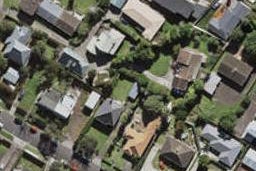 11D Cadman Avenue, Greenlane, Auckland