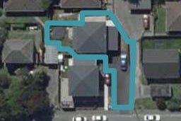 17 Shirley Road, Mairehau, Christchurch