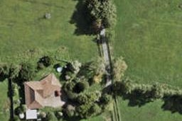 23 Kaapehu Street, Karaka, Papakura