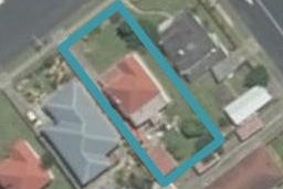 8 Ngarongo Street, Te Kuiti