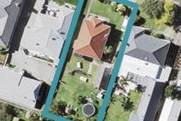 17 Whitehaven Road, Glendowie, Auckland