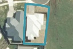 8 Springburn Place, Pokeno