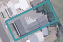10 Ngauruhoe Street, Hilltop, Taupō