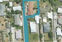 117B Hospital Road, Witherlea, Blenheim