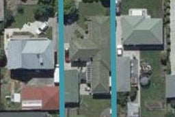 4 Voss Street, Shirley, Christchurch