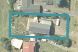 273 Main Sh25 Road, TAIRUA, Tairua