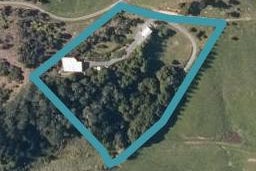 123 Panekaira Road, Mangapai, Whangarei