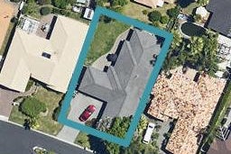 29 Sorrento Key, Papamoa Beach, Papamoa