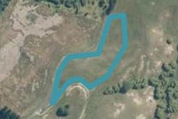 0 Te Apiti Road, Waimarama, Waimarama