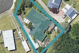 18 Marshall Street, Kawerau, Kawerau
