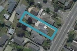 333 Greers Road, Bishopdale, Christchurch