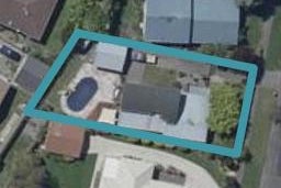 8 Soleares Avenue, Mount Pleasant, Christchurch