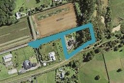 144D Runciman Road, Pukekohe East, Pukekohe