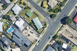 49 Golf Road, Mount Maunganui
